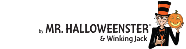 Halloween Hero Network