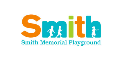 Smith Memorial Playground