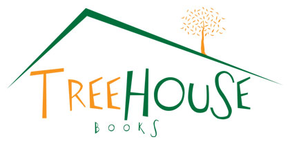 Treehouse Books